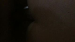 Amore,  RIEMPIMI IL CULO!