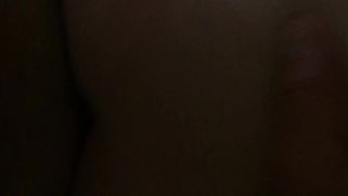 Amore,  RIEMPIMI IL CULO!