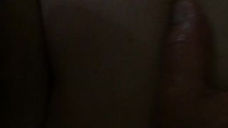 Amore,  RIEMPIMI IL CULO!