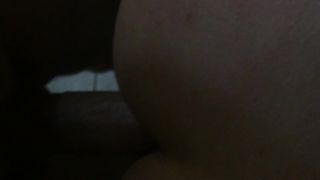 Amore,  RIEMPIMI IL CULO!