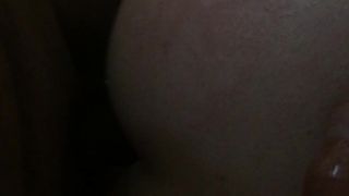 Amore,  RIEMPIMI IL CULO!