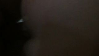 Amore,  RIEMPIMI IL CULO!