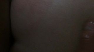 Amore,  RIEMPIMI IL CULO!