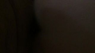 Amore,  RIEMPIMI IL CULO!