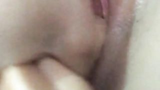 Voglia di cazzo grosso