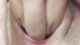 Voglia di cazzo grosso