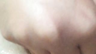 Voglia di cazzo grosso