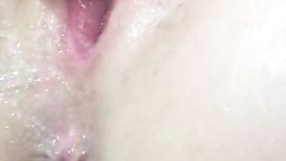 Voglia di cazzo grosso