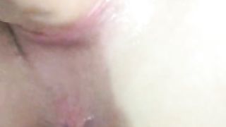 Voglia di cazzo grosso