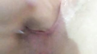 Voglia di cazzo grosso