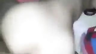 Studentessa universitaria cerca da me l'affetto che il padre non le dà