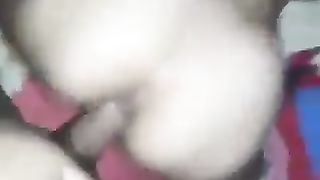 Studentessa universitaria cerca da me l'affetto che il padre non le dà