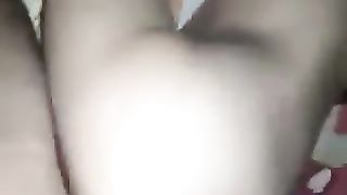 Studentessa universitaria cerca da me l'affetto che il padre non le dà