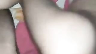 Studentessa universitaria cerca da me l'affetto che il padre non le dà