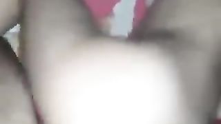 Studentessa universitaria cerca da me l'affetto che il padre non le dà