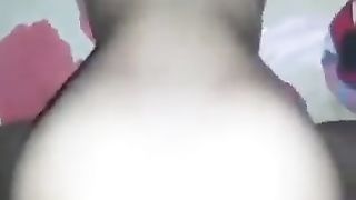 Anteprima del video: Studentessa universitaria cerca da me l'affetto che il padre non le dà