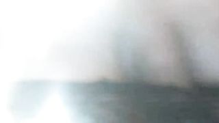 Voglio cambiare torcia con cazzo... chi mi sbatte a dovere?