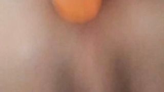 Voglio cambiare torcia con cazzo... chi mi sbatte a dovere?