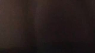 Voglio cambiare torcia con cazzo... chi mi sbatte a dovere?