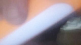 Voglio cambiare torcia con cazzo... chi mi sbatte a dovere?