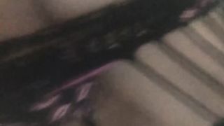 Voglio cambiare torcia con cazzo... chi mi sbatte a dovere?