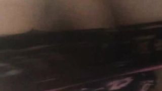 Voglio cambiare torcia con cazzo... chi mi sbatte a dovere?