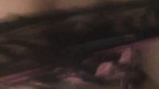 Voglio cambiare torcia con cazzo... chi mi sbatte a dovere?