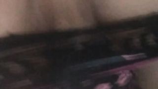 Voglio cambiare torcia con cazzo... chi mi sbatte a dovere?