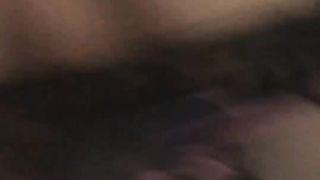 Voglio cambiare torcia con cazzo... chi mi sbatte a dovere?