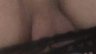 Voglio cambiare torcia con cazzo... chi mi sbatte a dovere?