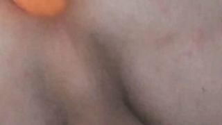 Anteprima del video: Voglio cambiare torcia con cazzo... chi mi sbatte a dovere?