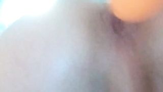 Voglio cambiare torcia con cazzo... chi mi sbatte a dovere?