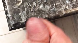 Anteprima del video: Sborrataa 2