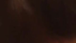 Mi piace succhiare il cazzo