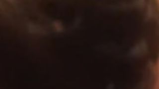 Mi piace succhiare il cazzo