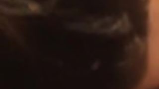 Mi piace succhiare il cazzo