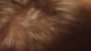 Mi piace succhiare il cazzo