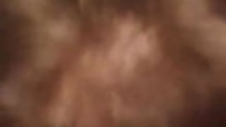 Mi piace succhiare il cazzo