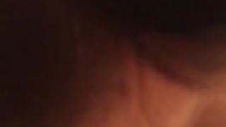 Mi piace succhiare il cazzo