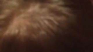 Mi piace succhiare il cazzo