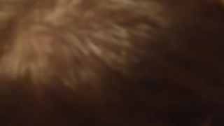 Mi piace succhiare il cazzo