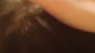 Mi piace succhiare il cazzo