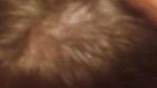 Mi piace succhiare il cazzo