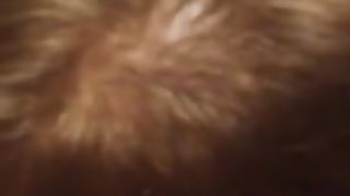 Mi piace succhiare il cazzo