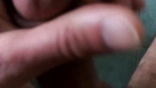 Anteprima del video: Massaggio di Pasqua