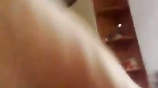 SIAMO VENUTI INSIEME?