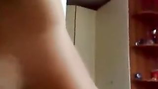 SIAMO VENUTI INSIEME?