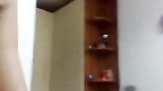 SIAMO VENUTI INSIEME?