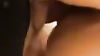 AMO' DIMMI "CHE PUTTANA"!