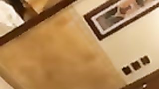 AMO' DIMMI "CHE PUTTANA"!